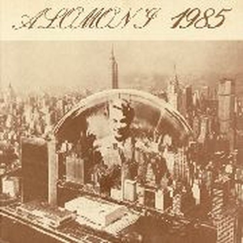 alomoni 1985
