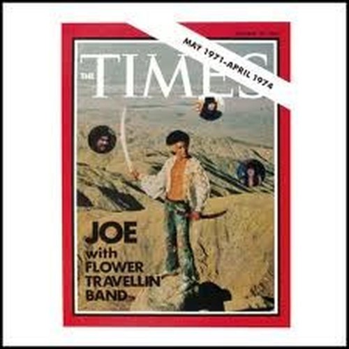 the times