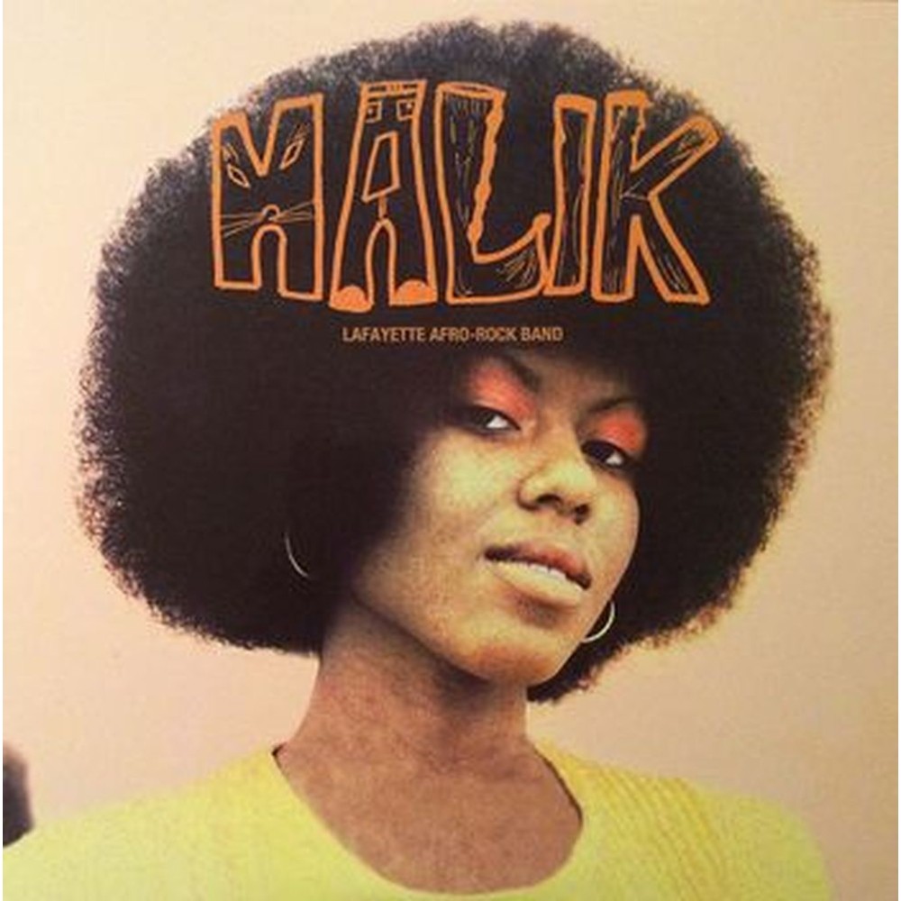 malik