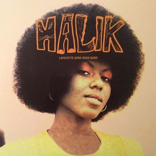 malik
