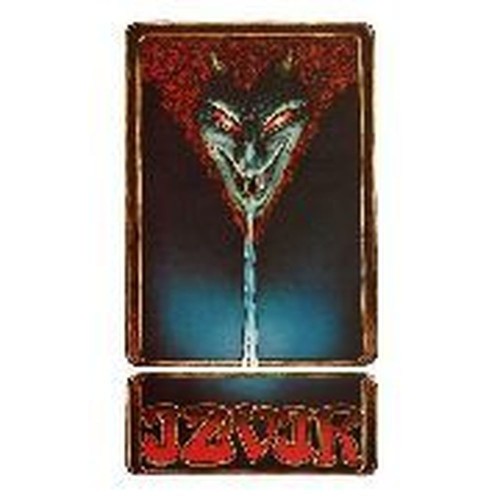 izvir
