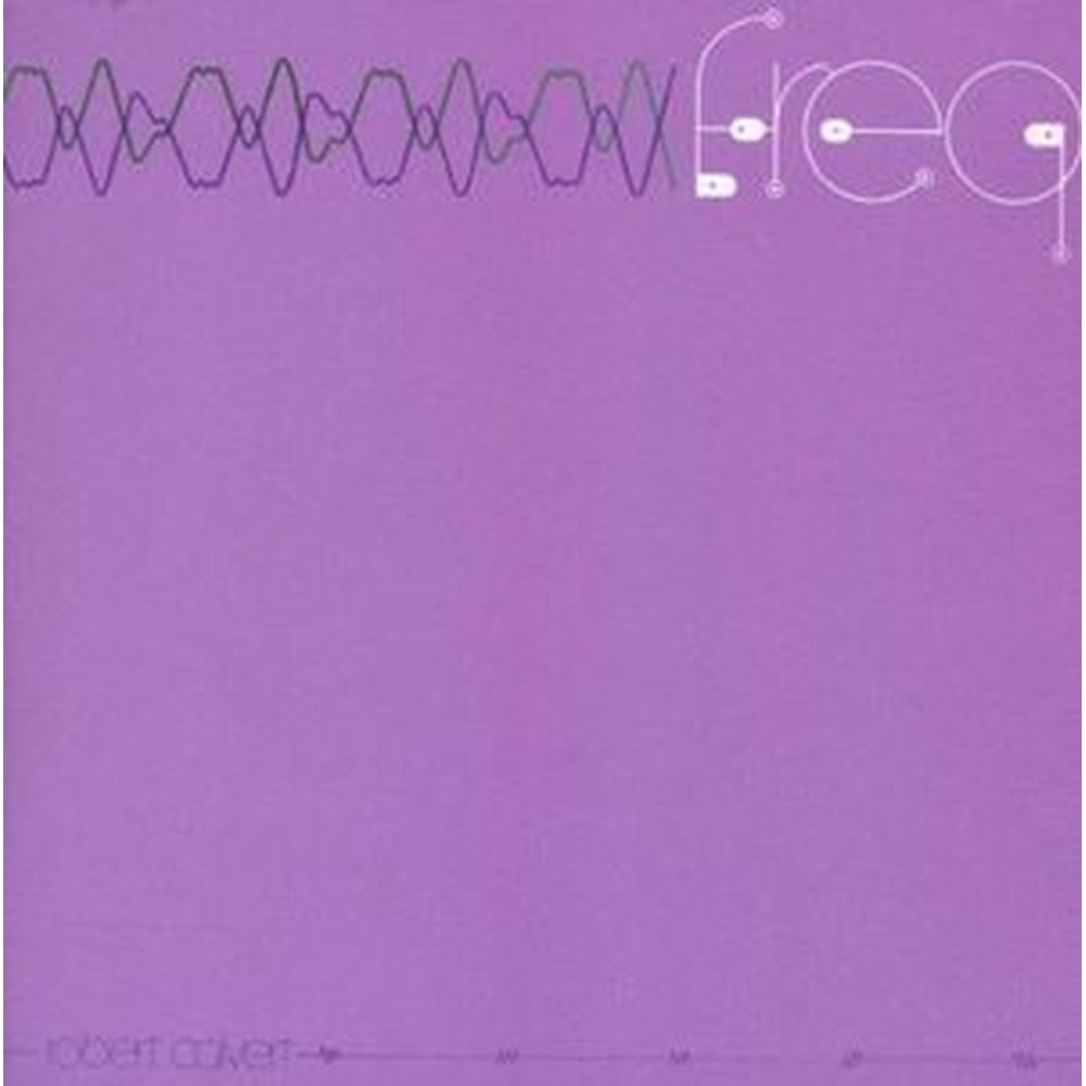 freq