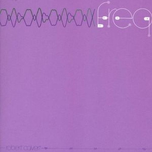 freq