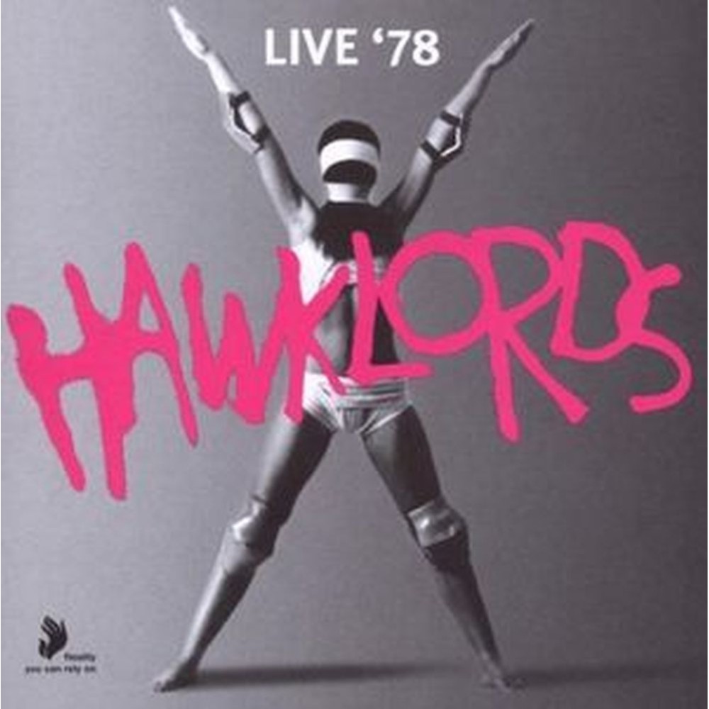 live '78