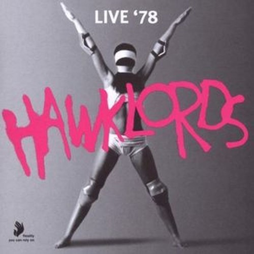 live '78