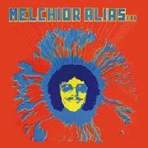 melchior alias