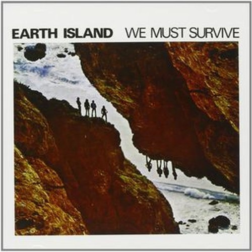 we must survive