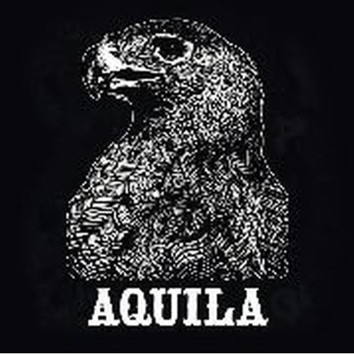 aquila