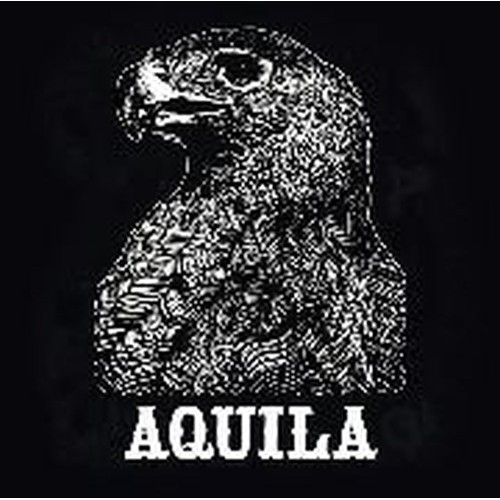 aquila