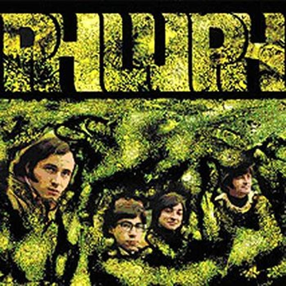 phluph