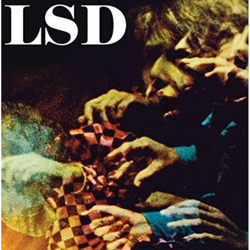 a documentary report