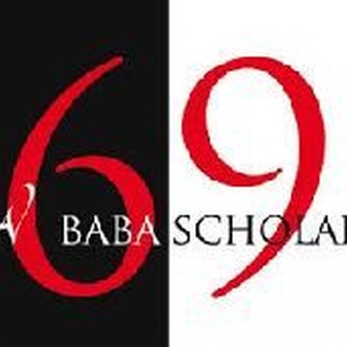 69