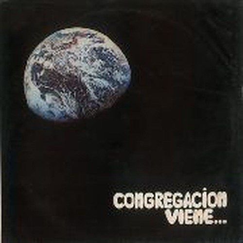 viene...