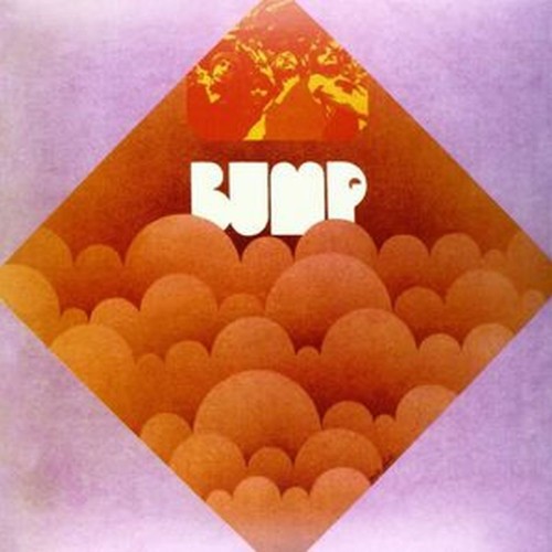 bump
