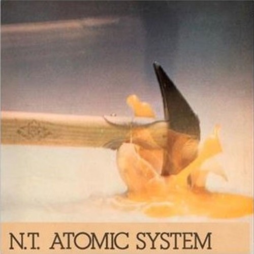atomic system