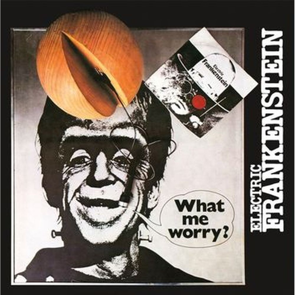 what me worry? (orange)