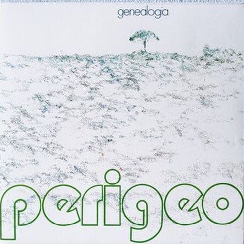 genealogia (green, limited)