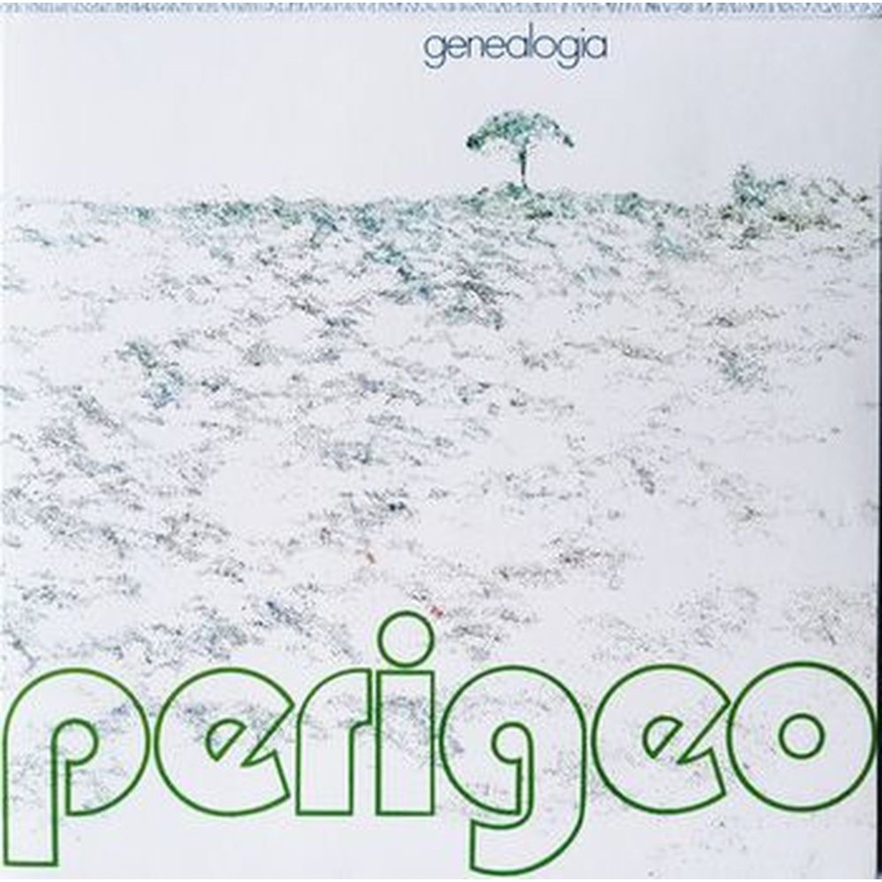 genealogia (green, limited)