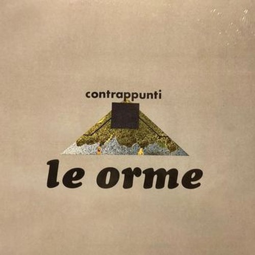 contrappunti