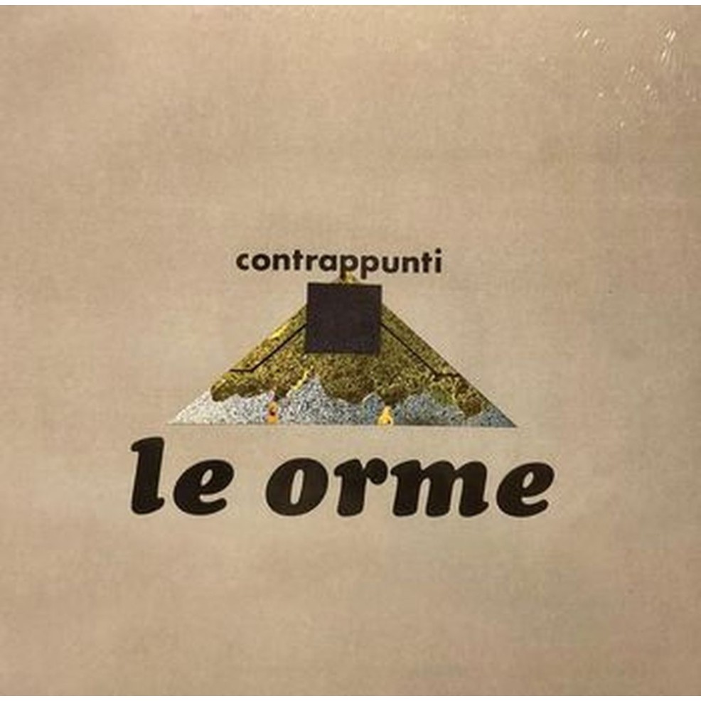 contrappunti