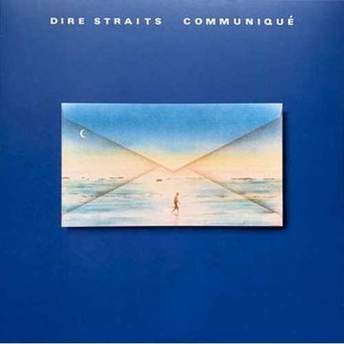communique