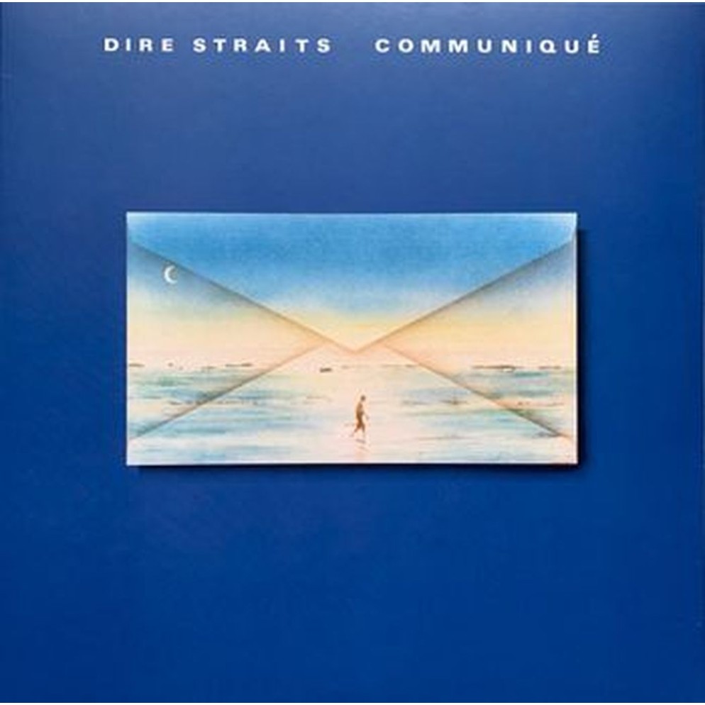 communique