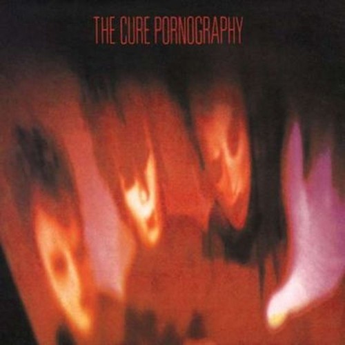 pornography