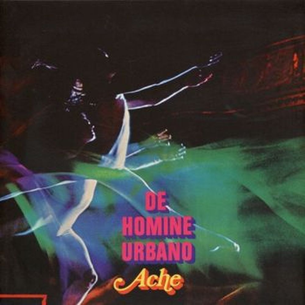 de homine urbano