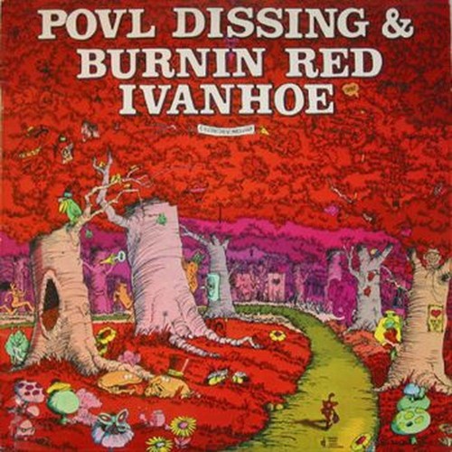 6 elefantskovcikadeviser