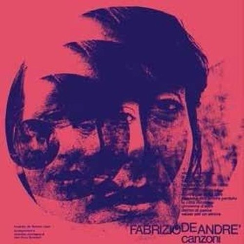 canzoni