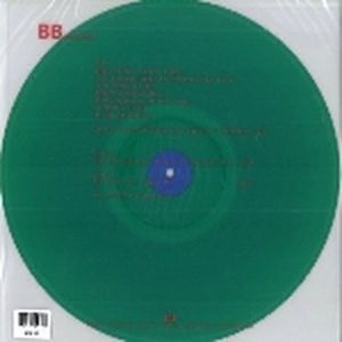 live at the philarmonie in berlin, 1st november 1973