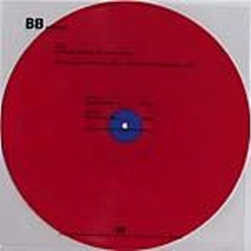 studio improvisations, tokyo 16 & 17 september 1974