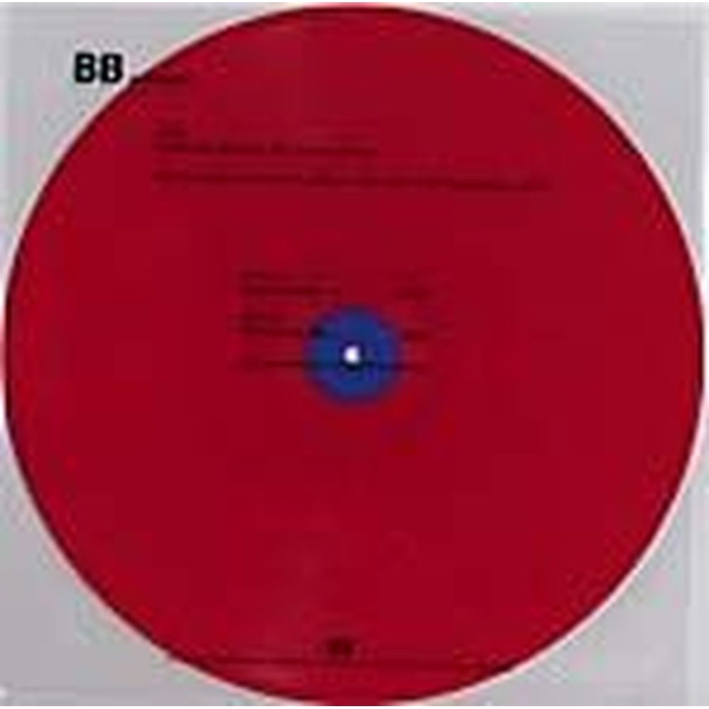 studio improvisations, tokyo 16 & 17 september 1974