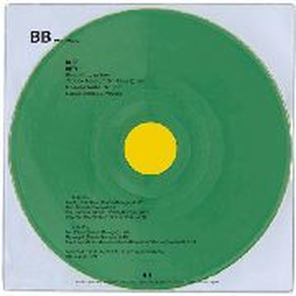 recorded live at the 2nd all japan folk jamboree 7th august 1971
