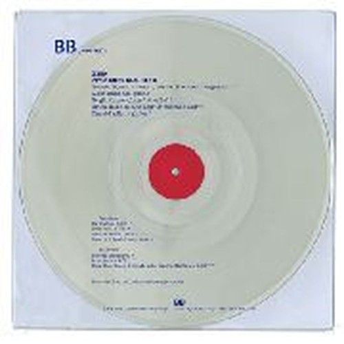the earliest recordings!