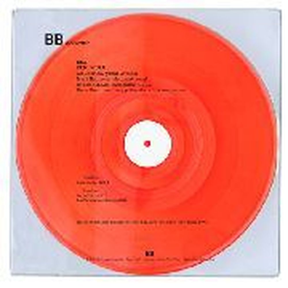 live in wiesbaden 1972 / 1973