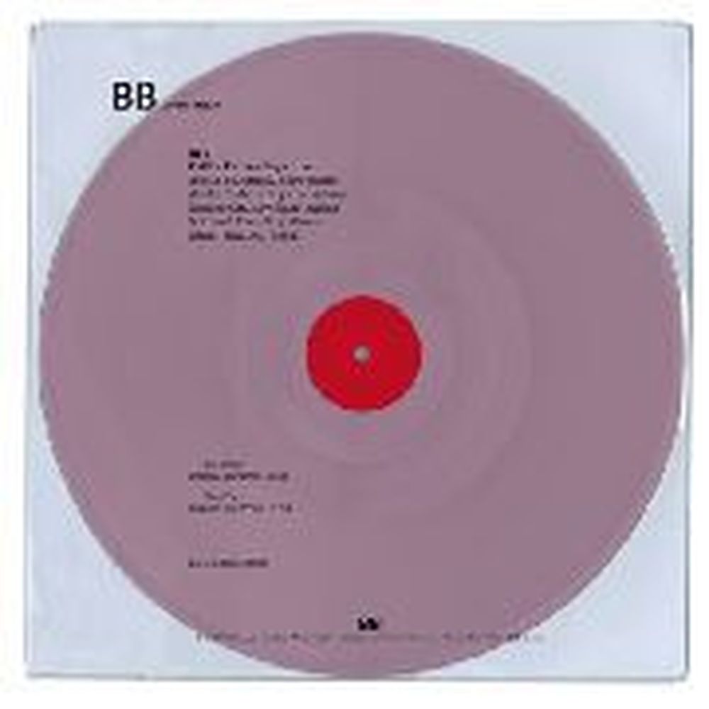 future days: live in cologne 1973