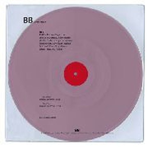 future days: live in cologne 1973
