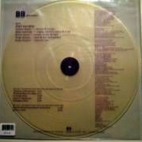 live 1967-1969