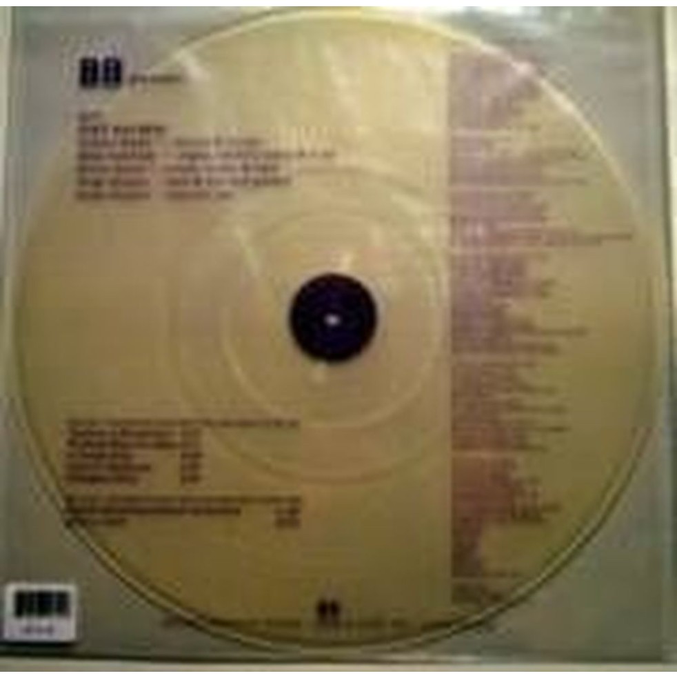 live 1967-1969