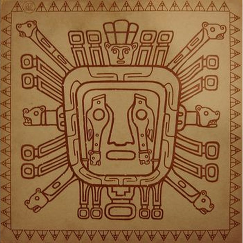 inti-raymi