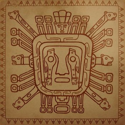inti-raymi