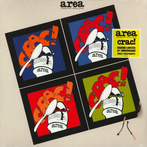 crac! (splatter-numbered)