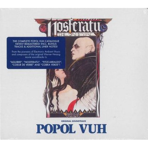 nosferatu