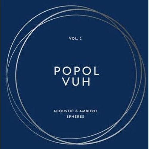 the essential album collection vol. 2 the essential album collection vol. 2