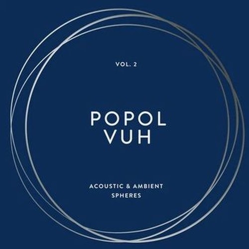 the essential album collection vol. 2