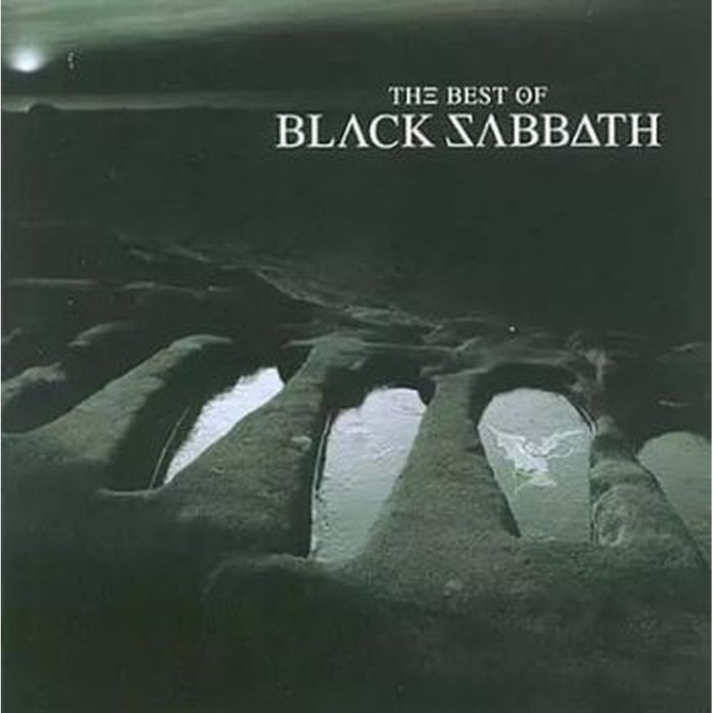 the best of