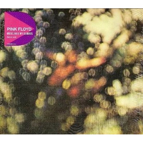 obscured by clouds