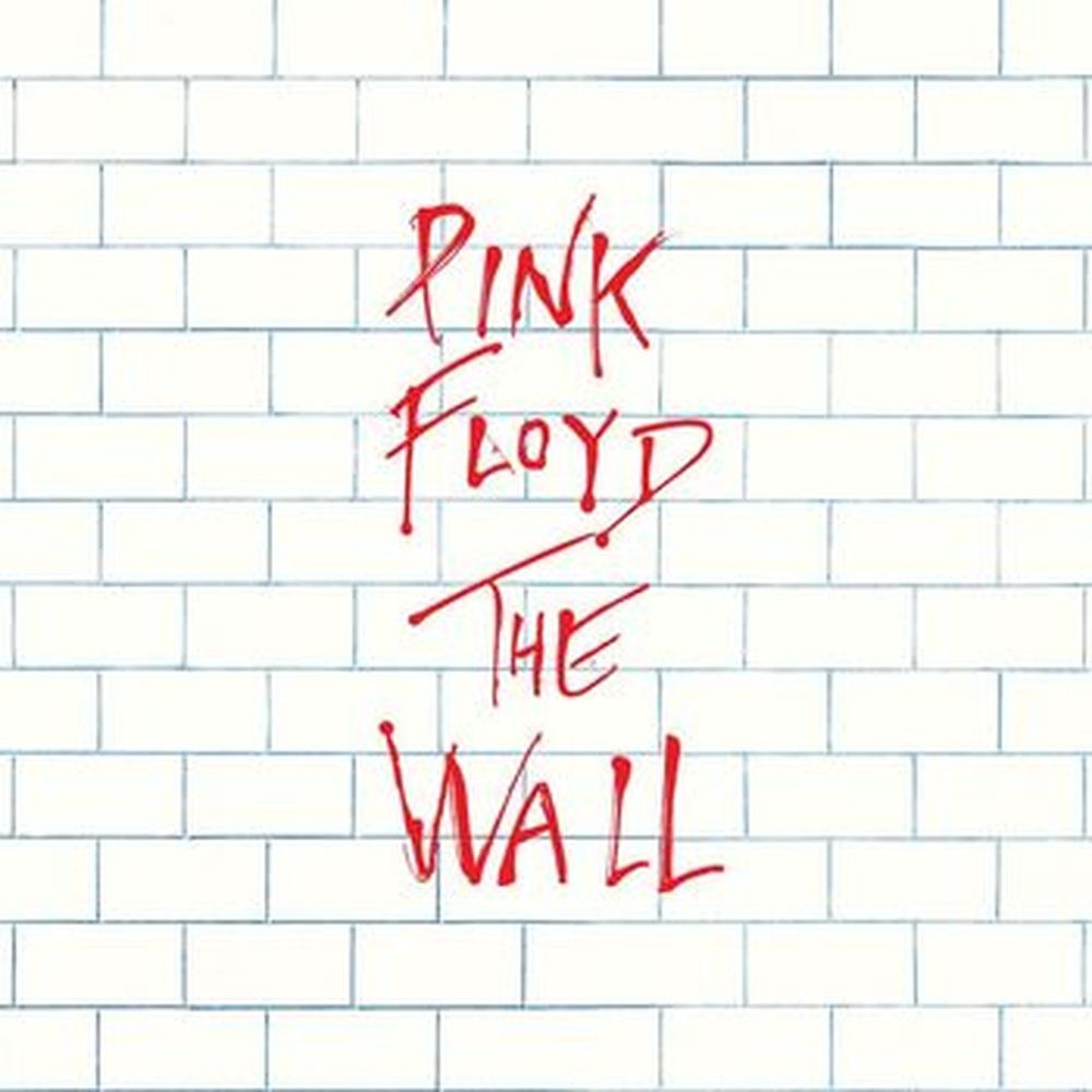 wall