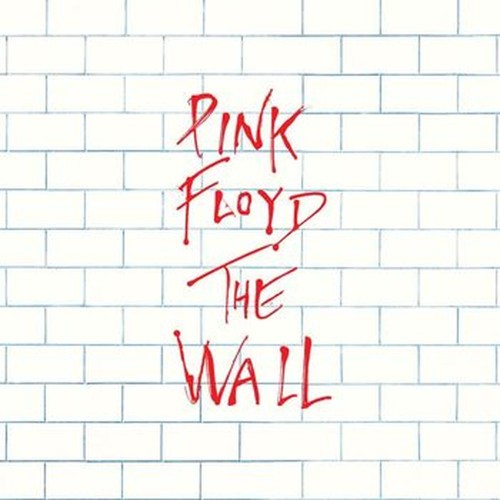 wall